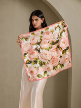 [P108] SilkSilky-IT Scarf 003