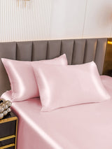 [Rosa] SilkSilky-IT 19Momme Seta pura Pillowcase 003