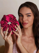 [Vino] SilkSilky-IT Nastri Per Cappelli 001