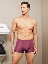 [Vino] SilkSilky-IT Intimo da uomo 001