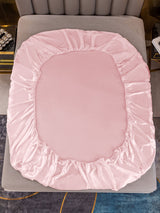 [Rosa] SilkSilky-IT 19Momme Lenzuoli 003