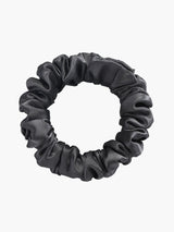 [Nero] SilkSilky-IT Nastri Per Cappelli 004