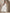 [Bianco] SilkSilky-IT 19Momme Seta Skirt 001