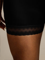 [Nero] SilkSilky-IT Seta pura Panty 004,