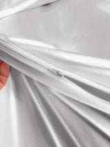 [Argento] SilkSilky-IT 19Momme Bedding Set 006