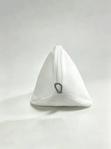 [Bianco] SilkSilky-IT Sacchetto per il Bucato 002
