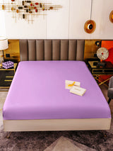 [Lavanda] SilkSilky-IT 19Momme Lenzuoli 002