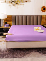 [Lavanda] SilkSilky-IT 19Momme Lenzuoli 005