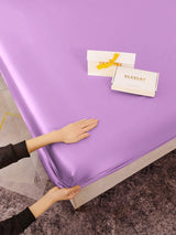 [Lavanda] SilkSilky-IT 19Momme Lenzuoli 003