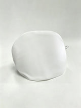 [Bianco] SilkSilky-IT Sacchetto per il Bucato 001