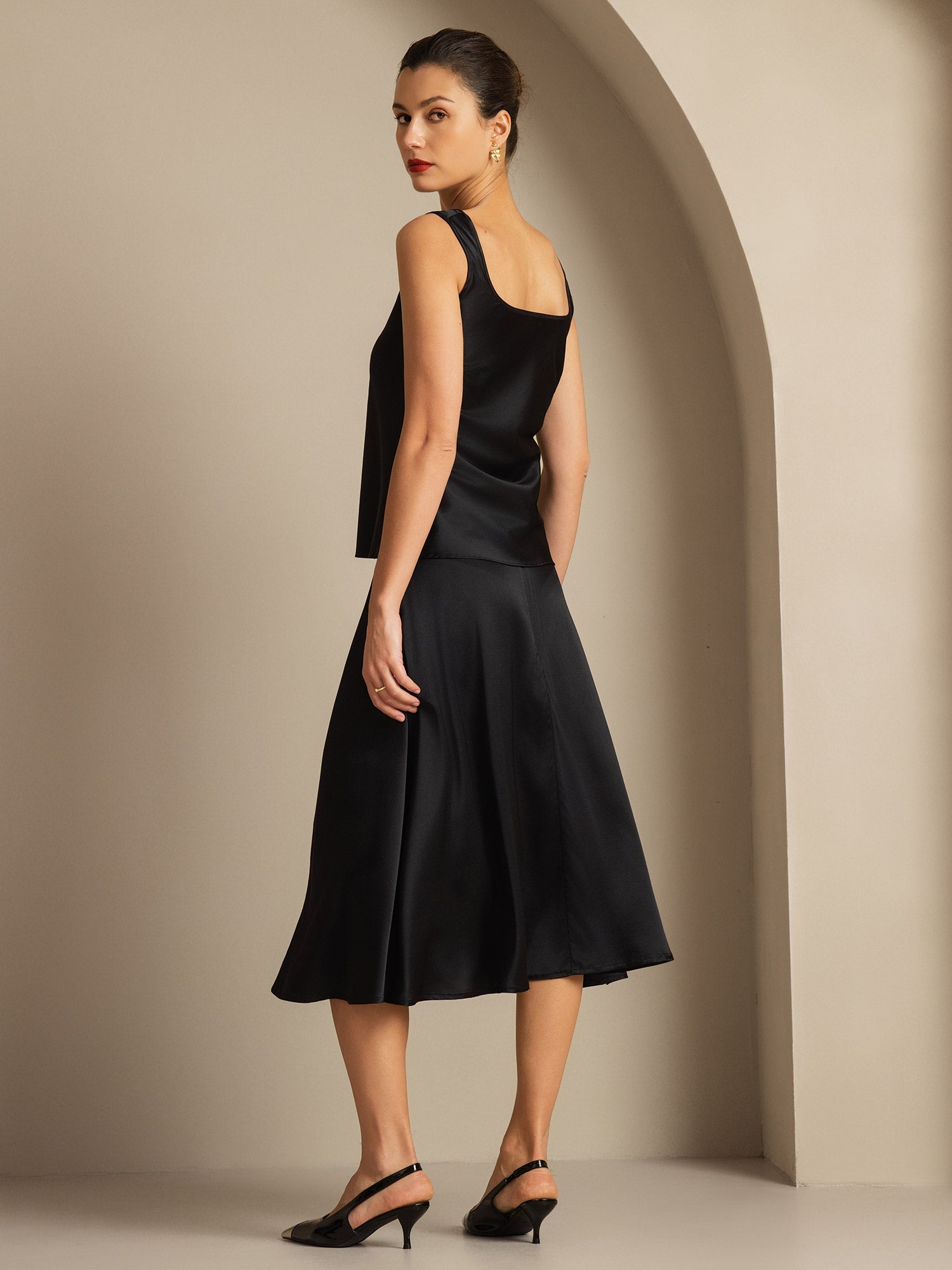 [Nero] SilkSilky-IT 19Momme Seta Camisoles 002,