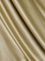 [Beige+Cachi] SilkSilky-IT 19Momme Set di biancheria da letto 004