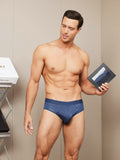 SilkSilky-IT-Silk-Knitted-Mens-Underwear-Multi-004