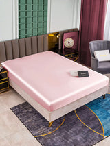 [Rosa] SilkSilky-IT 25Momme Lenzuoli 001