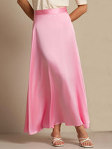 [Rosa Sachet] SilkSilky-IT Gonna 006
