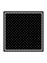 [P105] SilkSilky-IT Pure Silk Scarf 001