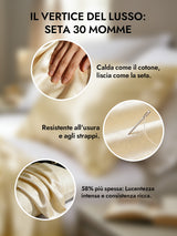 [Avorio] SilkSilky-IT 30Momme Federa 002