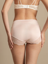[Rosa] SilkSilky-IT Mutandine da donna 002