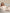 [Rosa Chiaro] SilkSilky-IT Seta pura Manica lunga Collo risvolto dentellato Pigiami da donna 001