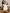 SilkSilky-IT 19Momme Seta Camisole Set Bianco 001