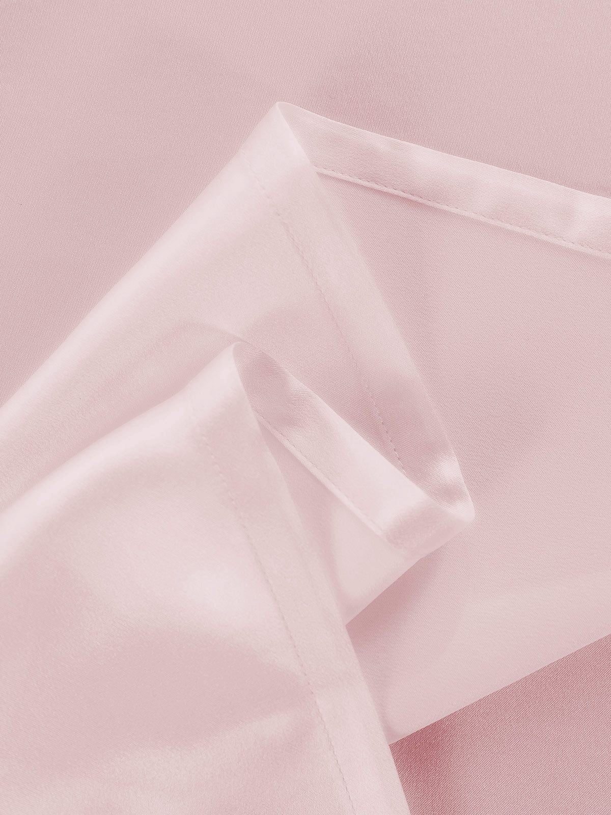 [Rosa] SilkSilky-IT 22Momme Seta pura Sheet 005