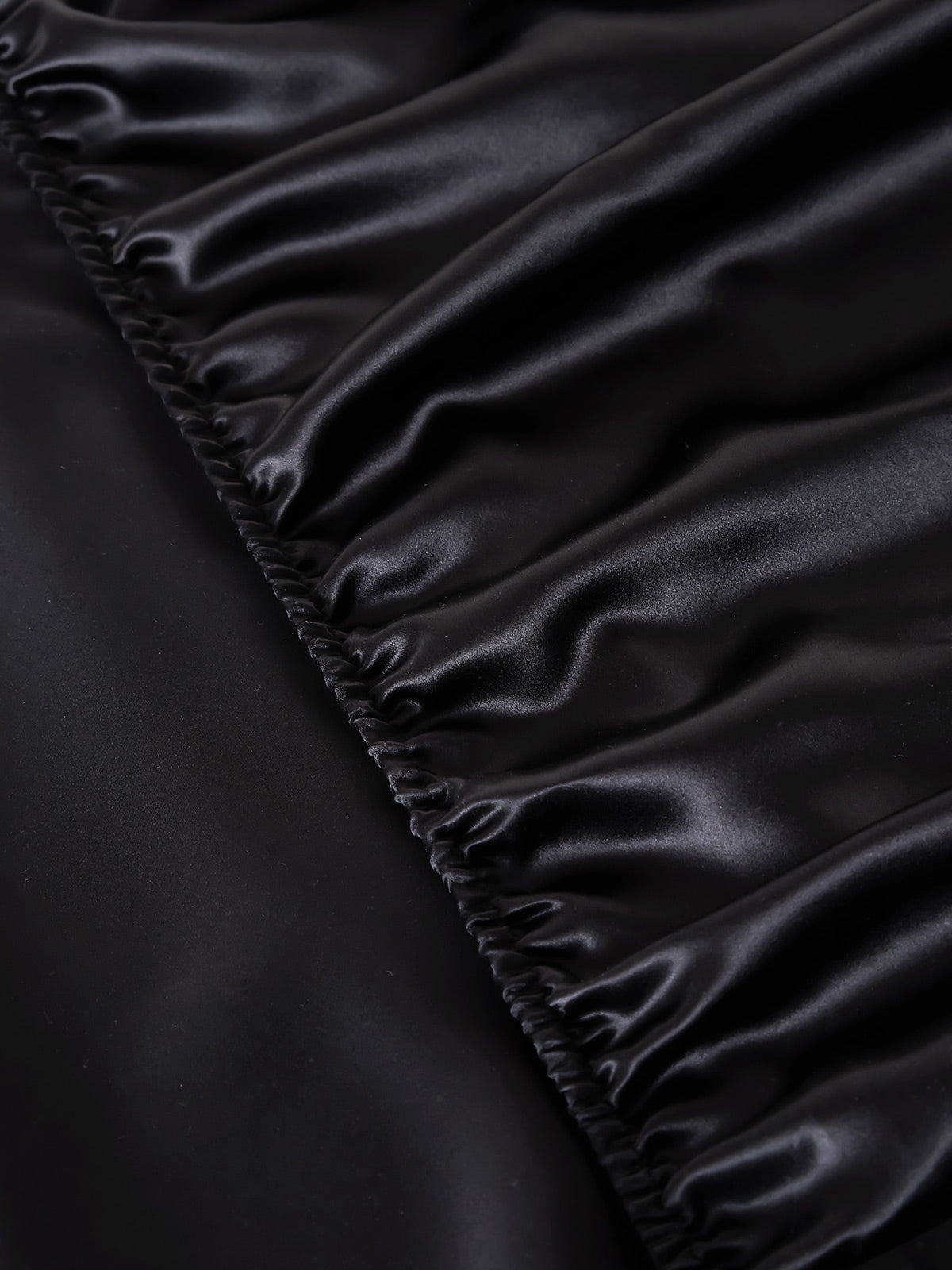 [Nero] SilkSilky-IT 19Momme Seta pura Sheet 003
