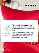 [Rosa] SilkSilky-IT 30Momme Federa 004