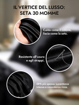 [Nero] SilkSilky-IT 30Momme Federa 002