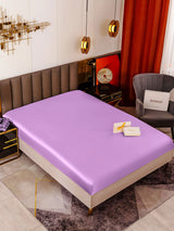[Lavanda] SilkSilky-IT 19Momme Lenzuoli 001