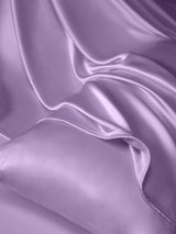 [Lavanda] SilkSilky-IT 19Momme Set di biancheria da letto 005