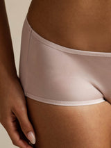 [Malva Pallido] SilkSilky-IT Mutandine da donna 006