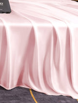 [Rosa] SilkSilky-IT 25Momme Lenzuoli 003