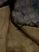 [Nero] SilkSilky-IT Blouse 005