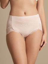 [Rosa] SilkSilky-IT Mutandine da donna 001