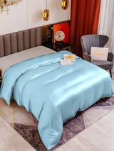 [Azzurro] SilkSilky-IT Duvet Covers 001