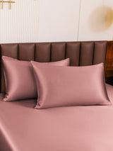 [Malva Pallido] SilkSilky-IT 30Momme Federa 003