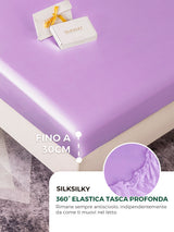 [Lavanda] SilkSilky-IT 19Momme Lenzuoli 004