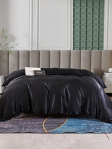 [Nero] SilkSilky-IT 25Momme Duvet Covers 003