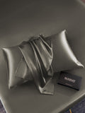 SilkSilky-IT-19Momme-Seta-pura-Pillowcase-Grigio-010