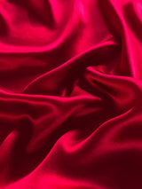 [Vino] SilkSilky-IT 25Momme Set di biancheria da letto 008