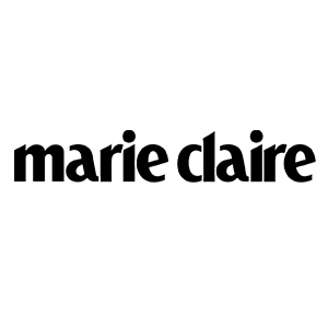 Logo del marchio