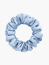 [Azzurro] SilkSilky-IT Nastri Per Cappelli 004