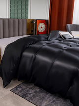 [Nero] SilkSilky-IT 25Momme Duvet Covers 002
