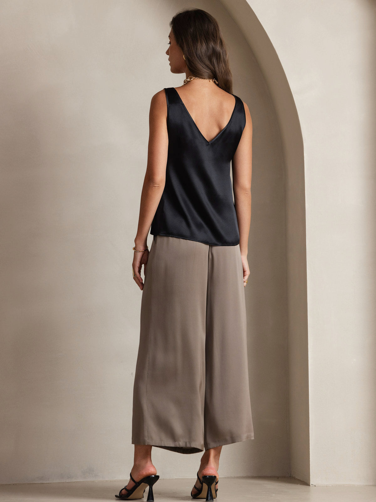 [Nero] SilkSilky-IT 19Momme Seta Camisoles 002,