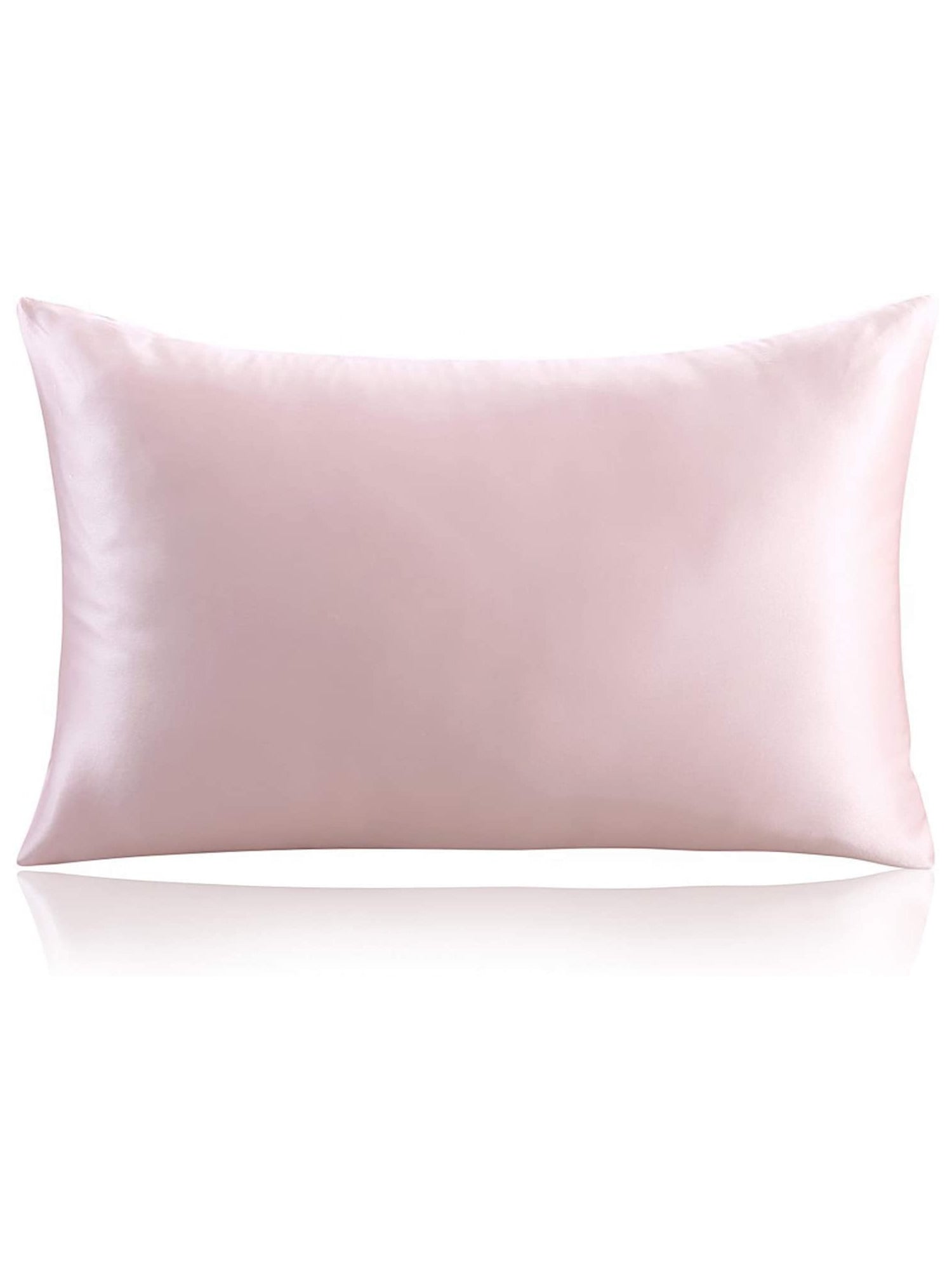 SilkSilky-IT-22Momme-Seta-pura-Pillowcase-Set-Rosa-002