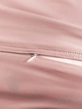 [Pelle Di Pesca] SilkSilky-IT 22Momme Duvet Covers 003
