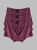 SilkSilky-IT-Maglia-di-seta-Mens-Underwear-Vino-006