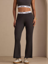 [Grigio] SilkSilky-IT Womens Pants 001