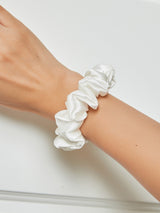 [Bianco] SilkSilky-IT Nastri Per Cappelli 001