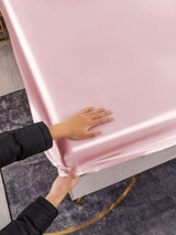 [Rosa] SilkSilky-IT 19Momme Lenzuoli 006